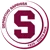 Deportivo Saprissa U19