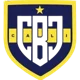 Boca Juniors De Cali U20