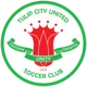 Tulip City United (W)