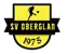 SV Oberglan