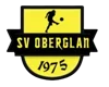 SV Oberglan
