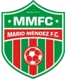 Mario Mendez FC Women