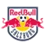Red Bull Salzburg (W)