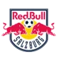 Red Bull Salzburg (W)