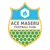 ACE Maseru