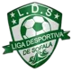 /images/football/team/c71cd7ddabd4492c33909a2867879925.webp!h80