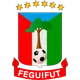 Equatorial Guinea (W) U23