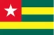 Togo  U20 Women