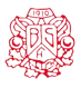 /images/football/team/c755539b84063c387ce73ddf0c7cdc64.webp!h80