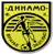 Dinamo Vranje