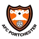 AFC Portchester Women