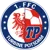FFC Turbine Potsdam II Women