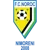 FC Noroc Women