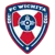 FC Wichita (w)