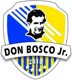 Don Bosco Jr