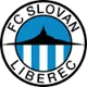 Slovan Liberec Women