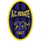 Renate AC U19
