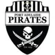 Port Adelaide Pirates Reserves