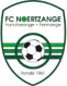 FC Noertzange HF