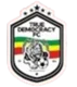 True Democracy FC
