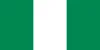 Nigeria U16