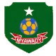 Myawady FC U20