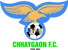 Chhaygaon FC