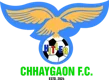 Chhaygaon FC