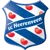 Heerenveen SC U19