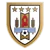 Uruguay (W)U18