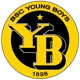 Young Boys Women