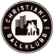 Christiania U19