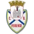 Feirense Women
