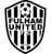 Fulham United Women