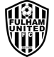 Fulham United Women