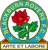Blackburn Rovers U18