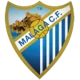 Atleico Malaga Women