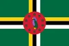 Dominica U20
