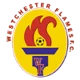 Westchester Flames