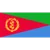 Eritrea