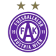 /images/football/team/c8c29810d8fa671b15be29cf88f03853.webp!h80