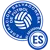 El Salvador U19 (W)