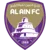 Al-Ain SCC B U19