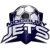 Modbury Jets (W)