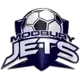 /images/football/team/c8c8a92d5a269e22158b7fba61578e48.webp!h80