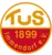 TuS Immendorf