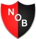 Newells Laguna Larga