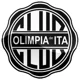 Club Olimpia de Ita U19