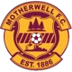/images/football/team/c8e0f55dd72aaac80616af809af63248.webp!h80