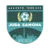 Juba Sangha FC (W)